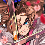 Sword Legend X NanoMachine icon