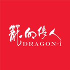 Dragon-i Restaurants ไอคอน