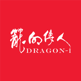 Icona Dragon-i Restaurants