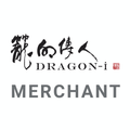 Dragon-i Merchant