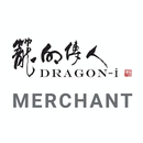 Dragon-i Merchant-APK