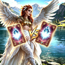 Dragon  Idol: Spark Deck APK