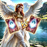 Dragon  Idol: Spark Deck APK