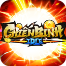 Chiến Binh Idle APK