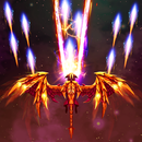 Dragon Impact: Space Shooter - APK