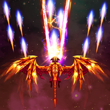 Dragon Impact أيقونة