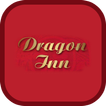 ”Dragon inn Leighton Buzzard