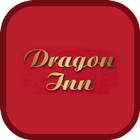 Dragon inn Leighton Buzzard simgesi