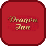 Dragon inn Leighton Buzzard simgesi