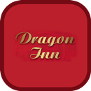 Dragon inn Leighton Buzzard APK