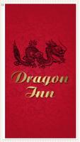 Dragon inn Leighton Buzzard постер