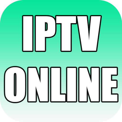 Dragon IPTV Watch TV Online