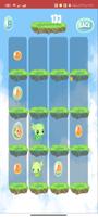 Poster Dragon Island 2048