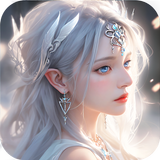 龍戒：覺醒 X icon