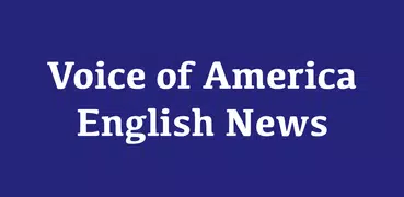 Inglés escuchando con VOA