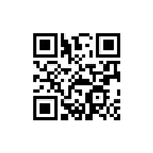 ikon QR Code Scanner