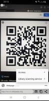 QR Code Scanner screenshot 2