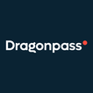 DragonPass APAC