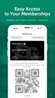 DragonPass APAC تصوير الشاشة 3
