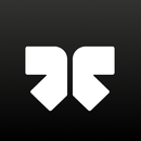 Eleva Beyond APK
