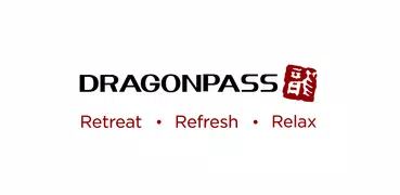 DragonPass