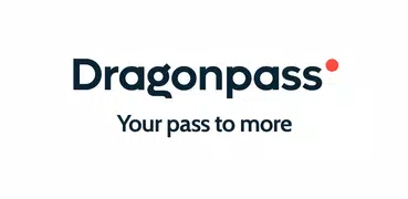 Dragonpass