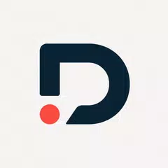 Dragonpass XAPK 下載