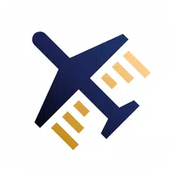 Visa Dine & Travel XAPK 下載