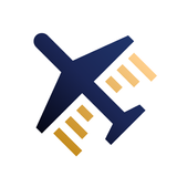 Visa Dine & Travel APK