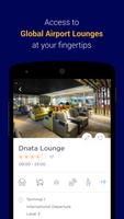 Visa Dine & Travel screenshot 1