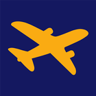 Airport Companion иконка