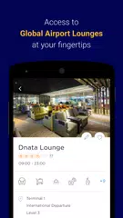 download Airport Companion XAPK