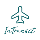 Investec InTransit APK