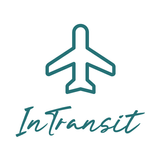 Investec InTransit 아이콘