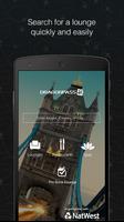 برنامه‌نما DragonPass Premier عکس از صفحه