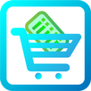 Icart APK