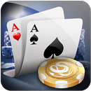 Live Hold’em Pro Poker APK