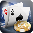 ”Live Hold’em Pro Poker