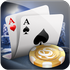 Live Hold’em Pro Poker APK