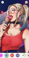 Color Fever imagem de tela 3