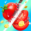Cooking Frenzy®️Burger Run ícone