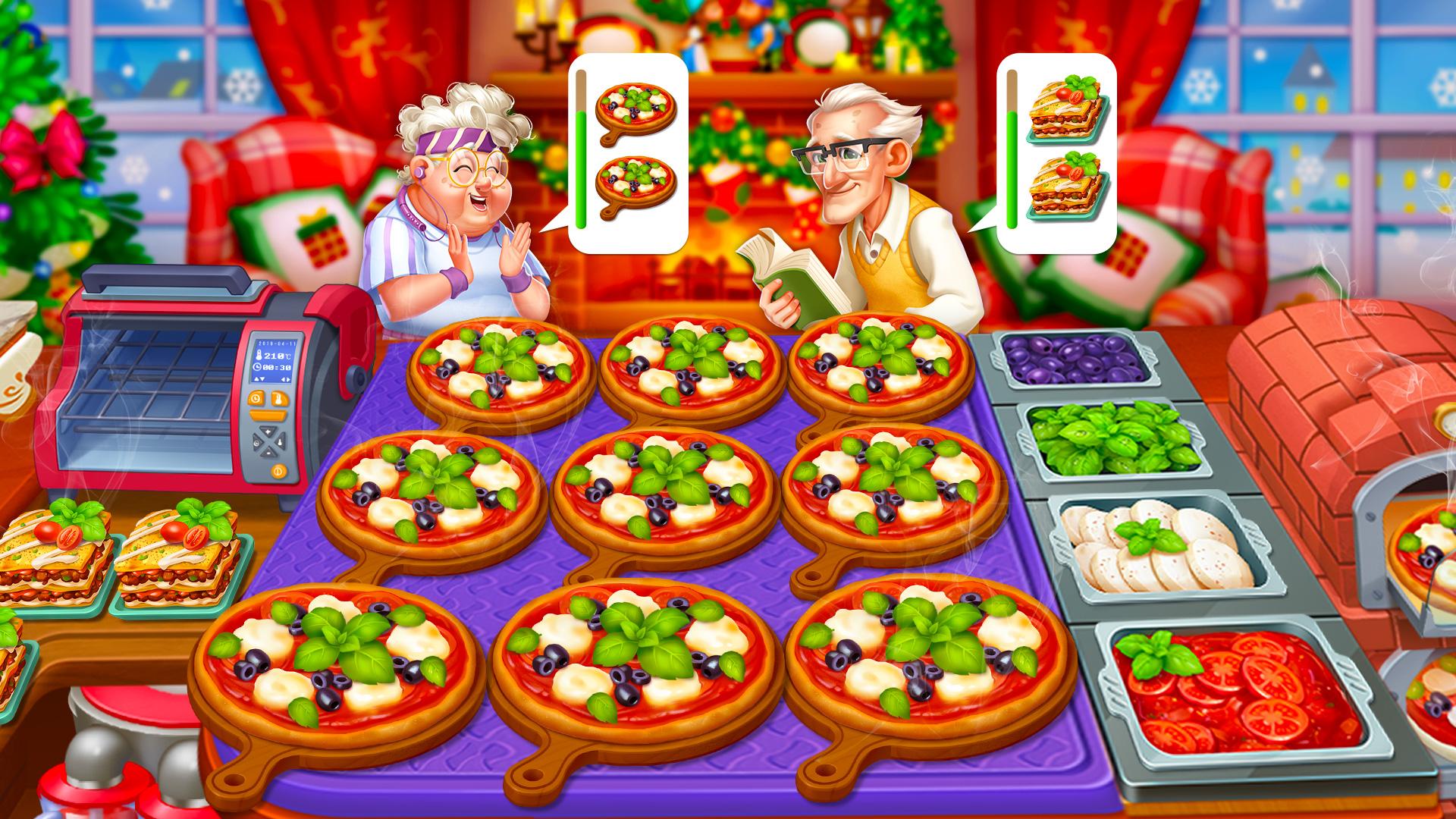 Гость 1 играть. Игра Cooking Frenzy. Кулинарные игры для детей. Игры по кулинарии для детей. Еда в играх.