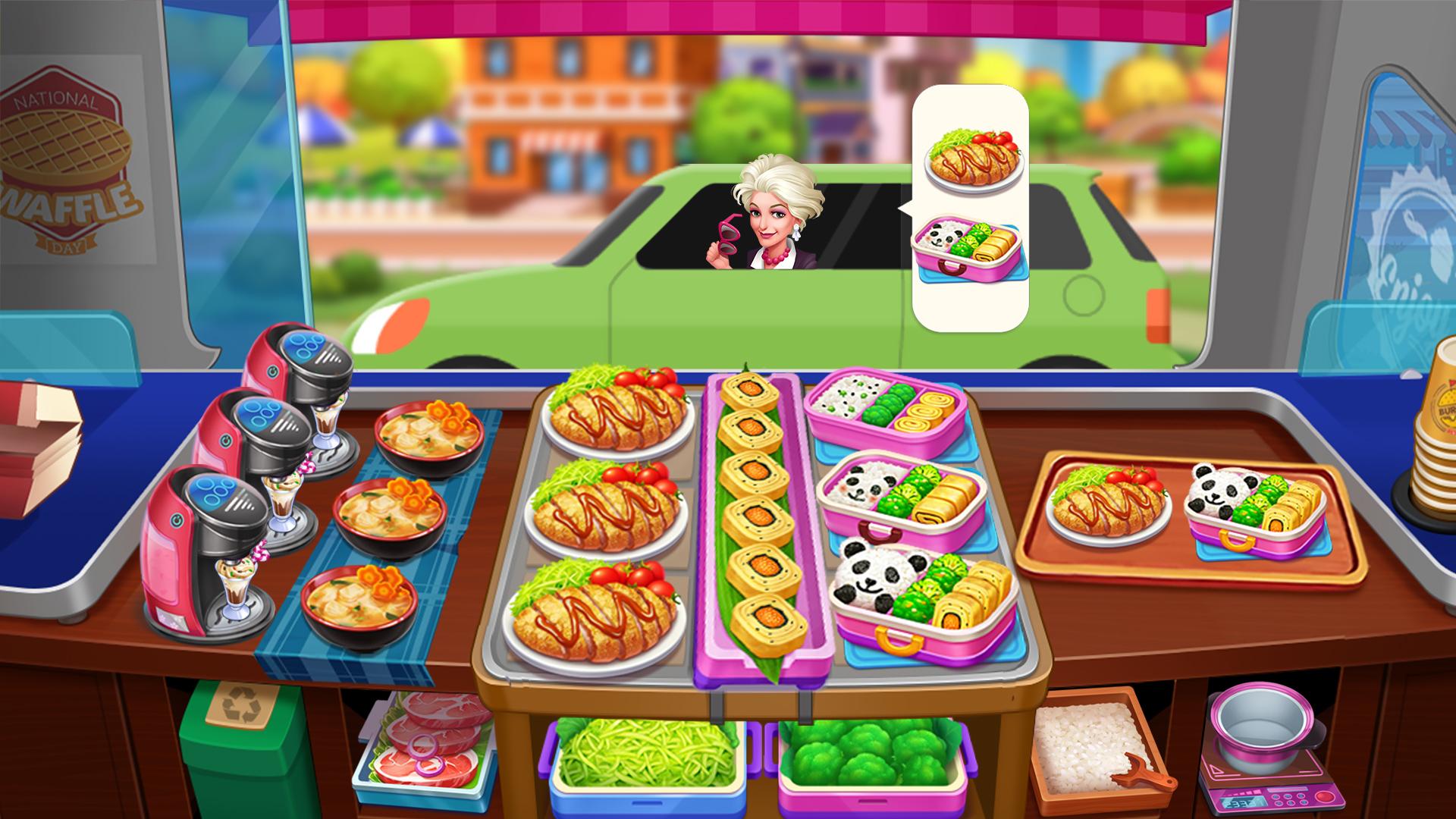 Игра Cooking Frenzy. Кулинарные игры для девочек. Игра кулинарный рай. Кулинарные тайны игра. Взломка игра спагетти