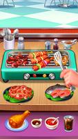 برنامه‌نما Cooking Frenzy®️ عکس از صفحه