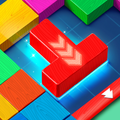 ”Block Journey
