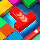Block Journey icon