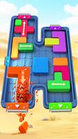 Block Journey screenshot 1