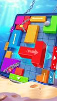 Block Journey screenshot 2
