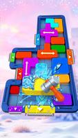 Block Journey screenshot 3