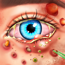 APK Happy Hospital®: ASMR Blast